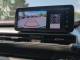JEEP AVENGER 2024 (24)