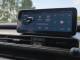 JEEP AVENGER 2024 (24)