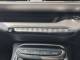 JEEP AVENGER 2024 (24)