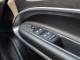 JEEP AVENGER 2024 (24)