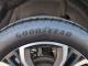 JEEP AVENGER 2024 (24)