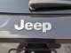 JEEP AVENGER 2024 (24)