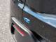 JEEP AVENGER 2024 (24)