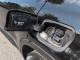 JEEP AVENGER 2024 (24)