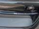 JEEP AVENGER 2024 (24)