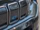 JEEP AVENGER 2024 (24)