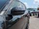 JEEP AVENGER 2024 (24)