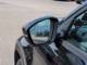 JEEP AVENGER 2024 (24)