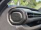 JEEP AVENGER 2024 (24)