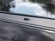 JEEP AVENGER 2024 (24)