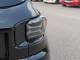 JEEP AVENGER 2024 (24)
