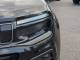 JEEP AVENGER 2024 (24)