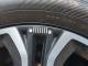 JEEP AVENGER 2024 (24)