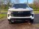 CHEVROLET SILVERADO 2025 