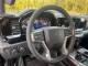 CHEVROLET SILVERADO 2025 