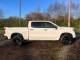 CHEVROLET SILVERADO 2025 (25)