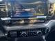 CHEVROLET SILVERADO 2025 (25)