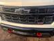 CHEVROLET SILVERADO 2025 (25)