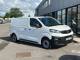 FIAT SCUDO 2022 (22)