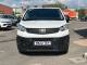 FIAT SCUDO 2022 (22)