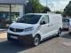 FIAT SCUDO 2022 (22)