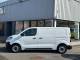 FIAT SCUDO 2022 (22)