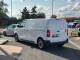 FIAT SCUDO 2022 (22)