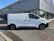FIAT SCUDO 2022 (22)