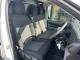 FIAT SCUDO 2022 (22)