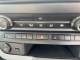 FIAT SCUDO 2022 (22)