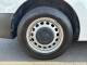 FIAT SCUDO 2022 (22)
