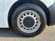 FIAT SCUDO 2022 (22)