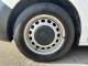 FIAT SCUDO 2022 (22)
