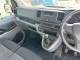 FIAT SCUDO 2022 (22)