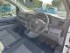 FIAT SCUDO 2022 (22)