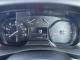 FIAT SCUDO 2022 (22)