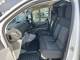 FIAT SCUDO 2022 (22)