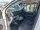 FIAT SCUDO 2022 (22)
