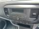 FIAT SCUDO 2022 (22)