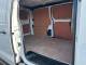 FIAT SCUDO 2022 (22)