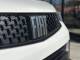 FIAT SCUDO 2022 (22)