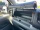 FIAT SCUDO 2022 (22)