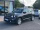 JEEP RENEGADE 2021 (21)