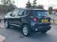 JEEP RENEGADE 2021 (21)