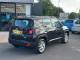 JEEP RENEGADE 2021 (21)