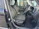 JEEP RENEGADE 2021 (21)