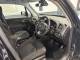JEEP RENEGADE 2021 (21)