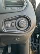JEEP RENEGADE 2021 (21)