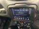 JEEP RENEGADE 2021 (21)