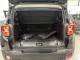 JEEP RENEGADE 2021 (21)